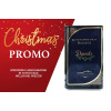 christmas-promo_davide